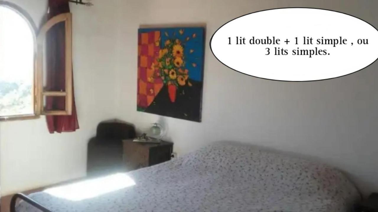 Tagherat Anekrim Auberge Village Paradise Valley מראה חיצוני תמונה